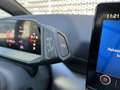 CUPRA Born Impulse 62 kWh Grijs - thumbnail 22