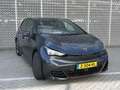 CUPRA Born Impulse 62 kWh Grijs - thumbnail 3