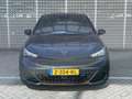 CUPRA Born Impulse 62 kWh Grijs - thumbnail 2