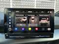 CUPRA Born Impulse 62 kWh Grijs - thumbnail 15