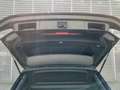 CUPRA Born Impulse 62 kWh Grijs - thumbnail 27