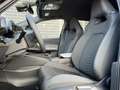 CUPRA Born Impulse 62 kWh Grijs - thumbnail 10