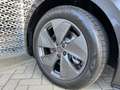 CUPRA Born Impulse 62 kWh Grijs - thumbnail 28