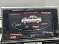 Audi A6 2.0 TDi * XENON + CUIR + GPS + CAMERA + JANTES * Rouge - thumbnail 15