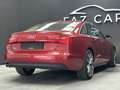Audi A6 2.0 TDi * XENON + CUIR + GPS + CAMERA + JANTES * Rouge - thumbnail 7