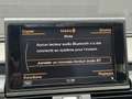 Audi A6 2.0 TDi * XENON + CUIR + GPS + CAMERA + JANTES * Rouge - thumbnail 17