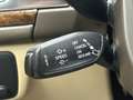 Audi A6 2.0 TDi * XENON + CUIR + GPS + CAMERA + JANTES * Rouge - thumbnail 20