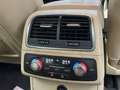 Audi A6 2.0 TDi * XENON + CUIR + GPS + CAMERA + JANTES * Rouge - thumbnail 19