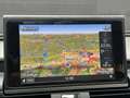 Audi A6 2.0 TDi * XENON + CUIR + GPS + CAMERA + JANTES * Rouge - thumbnail 16