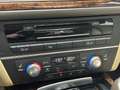Audi A6 2.0 TDi * XENON + CUIR + GPS + CAMERA + JANTES * Rouge - thumbnail 14