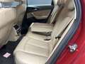 Audi A6 2.0 TDi * XENON + CUIR + GPS + CAMERA + JANTES * Rouge - thumbnail 10