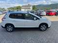 Peugeot 2008 1,2 PureTech Style Weiß - thumbnail 6