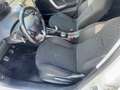 Peugeot 2008 1,2 PureTech Style Weiß - thumbnail 9