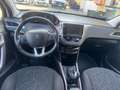 Peugeot 2008 1,2 PureTech Style Weiß - thumbnail 10