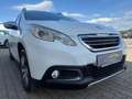 Peugeot 2008 1,2 PureTech Style Weiß - thumbnail 4