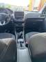 Peugeot 2008 1,2 PureTech Style Weiß - thumbnail 11