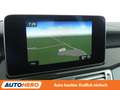Mercedes-Benz CLS 350 d BlueTEC Aut.*NAVI*360*SHZ* Grau - thumbnail 22