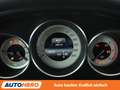 Mercedes-Benz CLS 350 d BlueTEC Aut.*NAVI*360*SHZ* Grau - thumbnail 20
