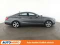 Mercedes-Benz CLS 350 d BlueTEC Aut.*NAVI*360*SHZ* Grau - thumbnail 7