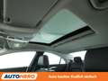Mercedes-Benz CLS 350 d BlueTEC Aut.*NAVI*360*SHZ* Grau - thumbnail 28