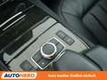 Mercedes-Benz CLS 350 d BlueTEC Aut.*NAVI*360*SHZ* Grau - thumbnail 25