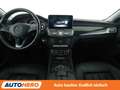 Mercedes-Benz CLS 350 d BlueTEC Aut.*NAVI*360*SHZ* Grau - thumbnail 12