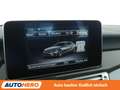 Mercedes-Benz CLS 350 d BlueTEC Aut.*NAVI*360*SHZ* Grau - thumbnail 21