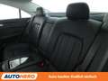 Mercedes-Benz CLS 350 d BlueTEC Aut.*NAVI*360*SHZ* Grau - thumbnail 14