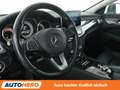 Mercedes-Benz CLS 350 d BlueTEC Aut.*NAVI*360*SHZ* Grau - thumbnail 11