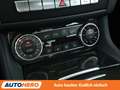 Mercedes-Benz CLS 350 d BlueTEC Aut.*NAVI*360*SHZ* Grau - thumbnail 24