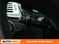 Mercedes-Benz CLS 350 d BlueTEC Aut.*NAVI*360*SHZ* Grau - thumbnail 26