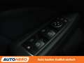 Mercedes-Benz CLS 350 d BlueTEC Aut.*NAVI*360*SHZ* Grau - thumbnail 27