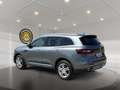 Renault Koleos KOLEOS TECdCi1854WXT Schwarz - thumbnail 3