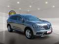 Renault Koleos KOLEOS TECdCi1854WXT Schwarz - thumbnail 7