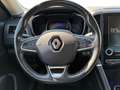 Renault Koleos KOLEOS TECdCi1854WXT Schwarz - thumbnail 12