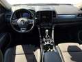 Renault Koleos KOLEOS TECdCi1854WXT Schwarz - thumbnail 11