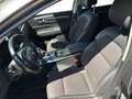 Renault Koleos KOLEOS TECdCi1854WXT Schwarz - thumbnail 10