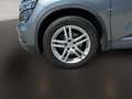 Renault Koleos KOLEOS TECdCi1854WXT Schwarz - thumbnail 9
