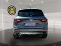 Renault Koleos KOLEOS TECdCi1854WXT Schwarz - thumbnail 4