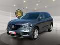 Renault Koleos KOLEOS TECdCi1854WXT Schwarz - thumbnail 1
