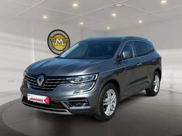 KOLEOS TECdCi1854WXT
