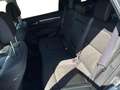 Renault Koleos KOLEOS TECdCi1854WXT Schwarz - thumbnail 14