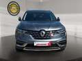 Renault Koleos KOLEOS TECdCi1854WXT Schwarz - thumbnail 8