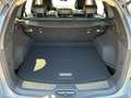 Renault Koleos KOLEOS TECdCi1854WXT Schwarz - thumbnail 15