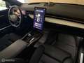 Polestar 3 Long range Dual motor Pilot Plus 111 kWh B&W, pan Grau - thumbnail 16