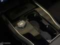 Polestar 3 Long range Dual motor Pilot Plus 111 kWh B&W, pan Grau - thumbnail 26
