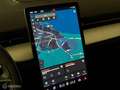 Polestar 3 Long range Dual motor Pilot Plus 111 kWh B&W, pan Grau - thumbnail 22
