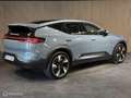 Polestar 3 Long range Dual motor Pilot Plus 111 kWh B&W, pan Grau - thumbnail 6