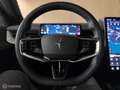 Polestar 3 Long range Dual motor Pilot Plus 111 kWh B&W, pan Grau - thumbnail 20
