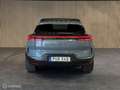 Polestar 3 Long range Dual motor Pilot Plus 111 kWh B&W, pan Grau - thumbnail 5